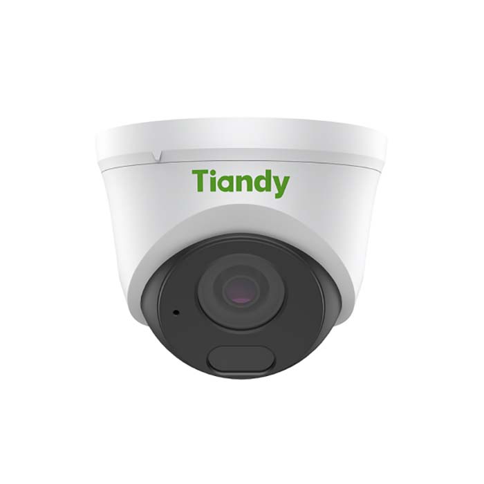 IP-камера Tiandy TC-C34HN, 4 Мп, 2.8 мм, PoE