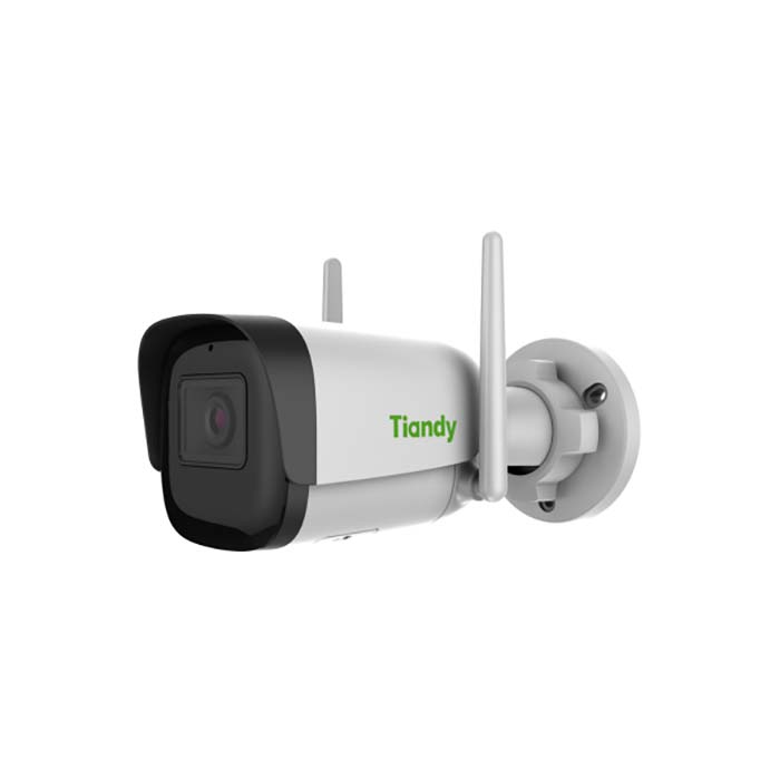 IP-камера Tiandy TC-C32WN, 2 Мп, 4 мм, PoE