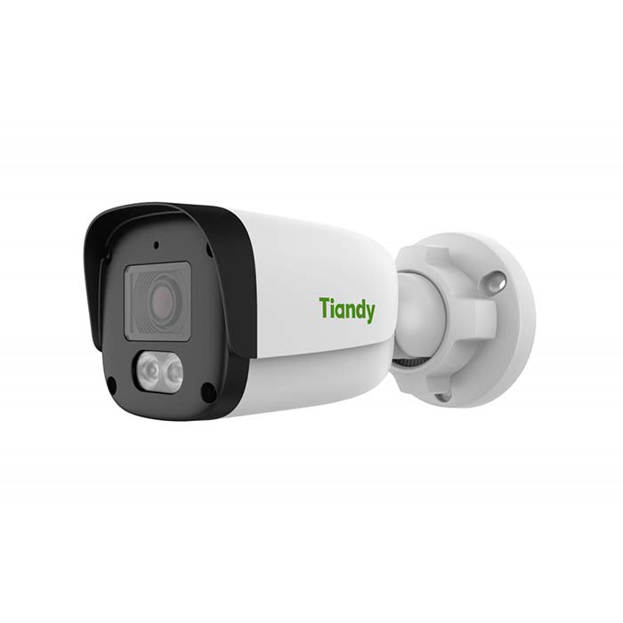 IP-камера Tiandy TC-C36QN 2ENA-28, 6 Мп, 2.8 мм