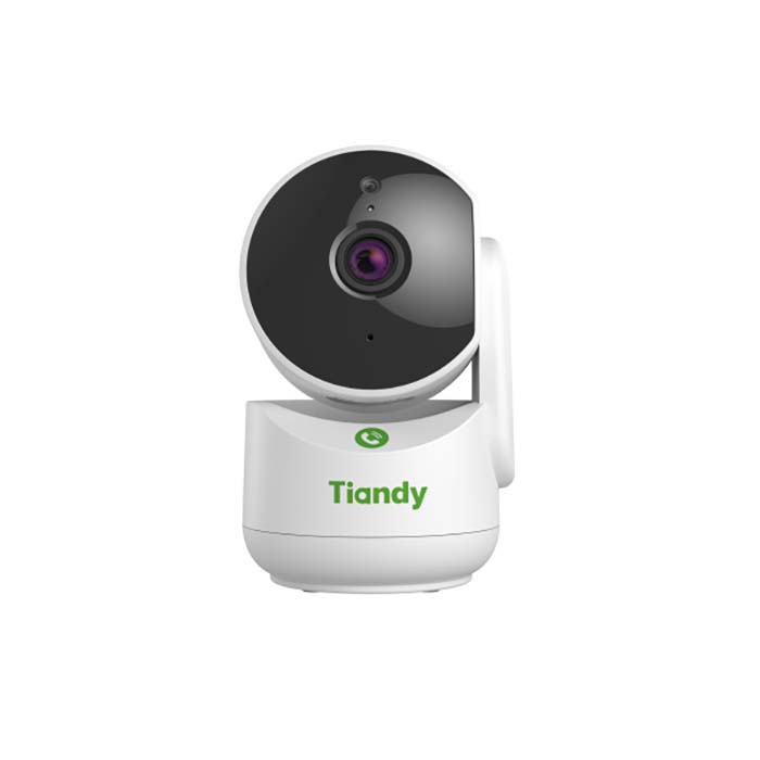 Wi-Fi камера Tiandy TC-H322A, 2 Мп, 4 мм