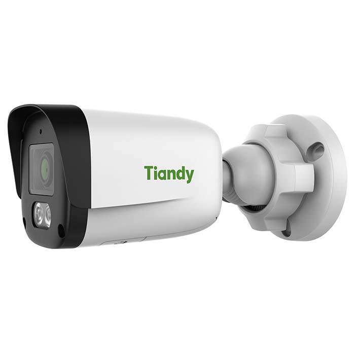 Wi-Fi камера Tiandy TC-C32QN, 2 Мп, 2.8 мм