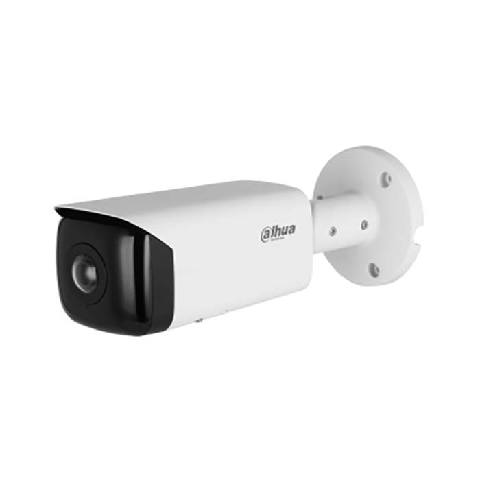 IP-камера Dahua IPC-HFW3441T-AS-P, 4 Мп
