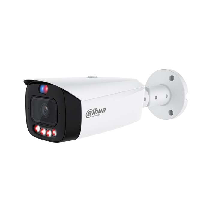 IP-камера Dahua DH-IPC-HFW3449T1-AS-PV-PRO, 4 Мп