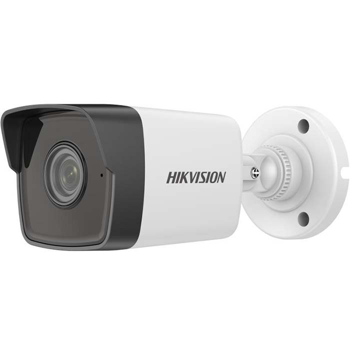 IP-камера Hikvision DS-2CD1043G0-IUF, 4 Мп