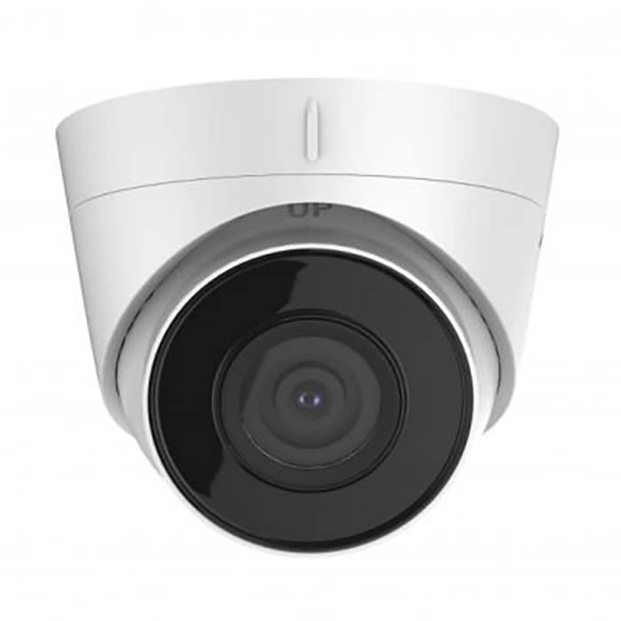 IP-камера Hikvision DS-2CD1343G0-IUF, 4 Мп