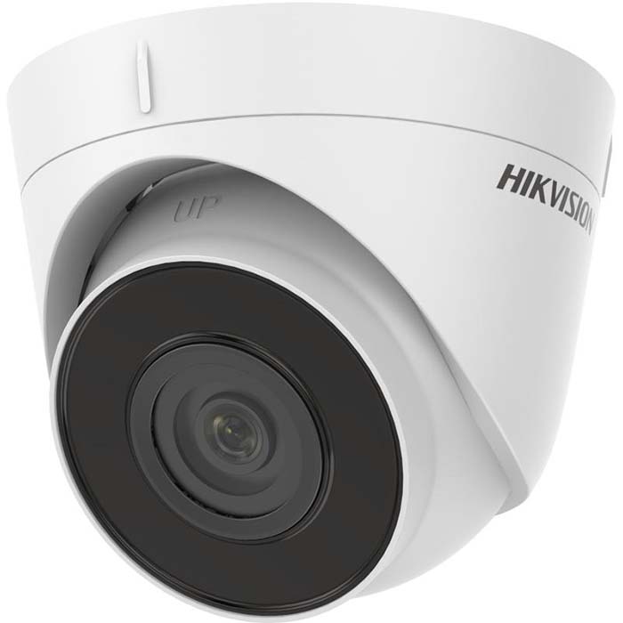 IP-камера Hikvision DS-2CD1323G0-IUF, 2 Мп