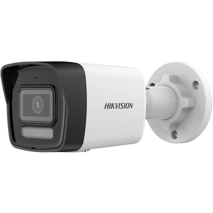 IP-камера Hikvision DS-2CD1063G2-LIU, 6 Мп
