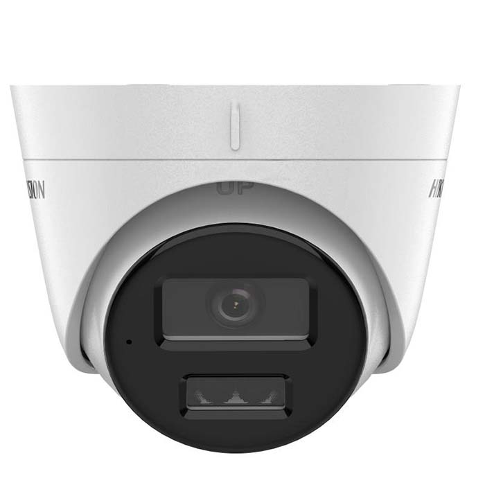 IP-камера Hikvision DS-2CD1343G2-LIU, 4 Мп