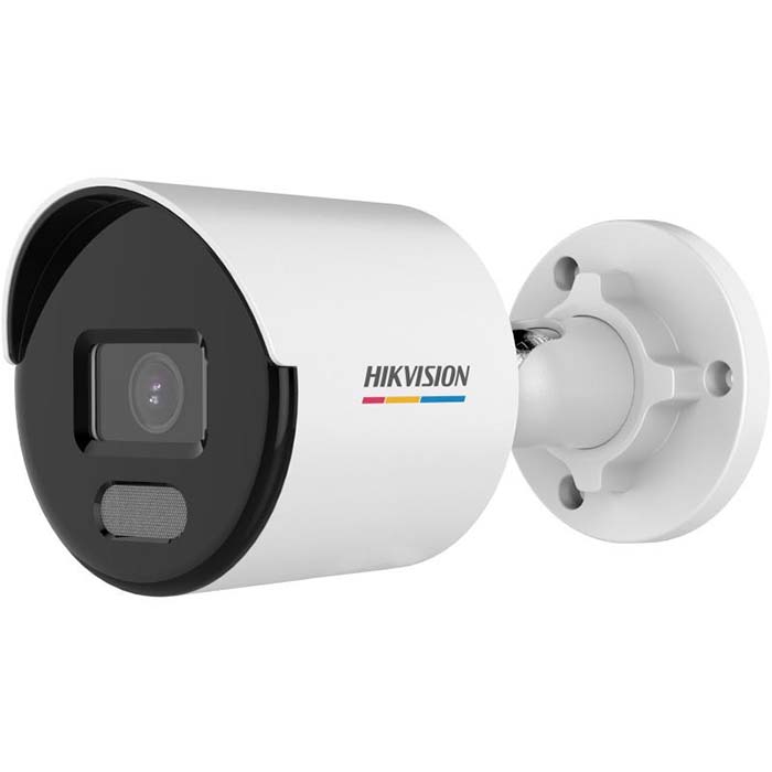 IP-камера Hikvision DS-2CD1067G2-L, 6 Мп