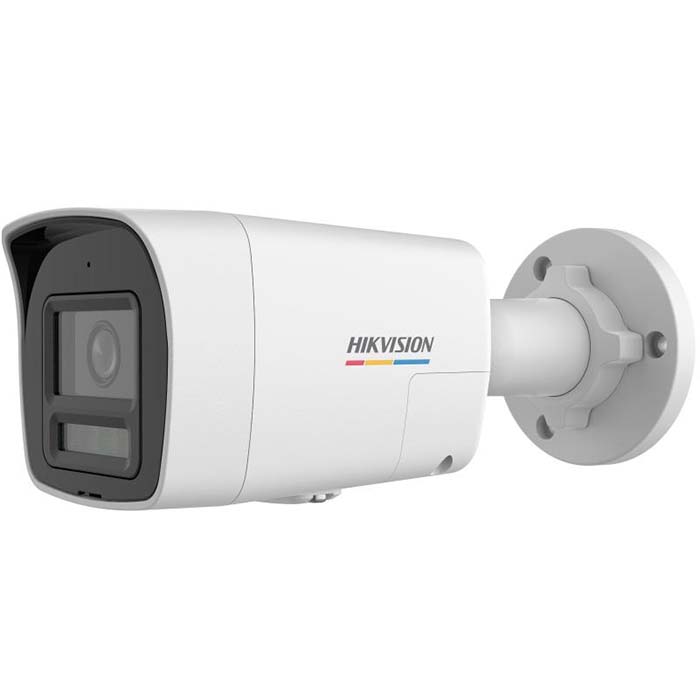 IP-камера Hikvision DS-2CD1047G2H-LIUF/SL, 4 Мп