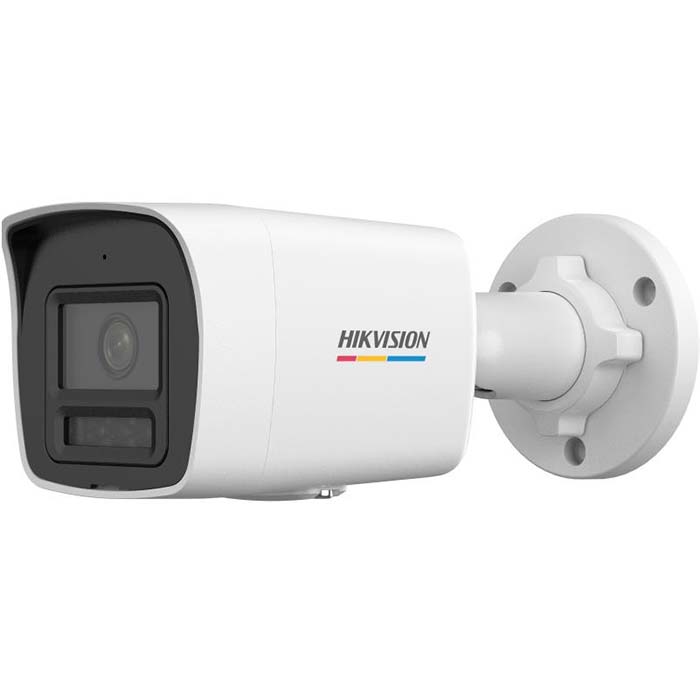 IP-камера Hikvision DS-2CD1047G2H-LIU, 4 Мп